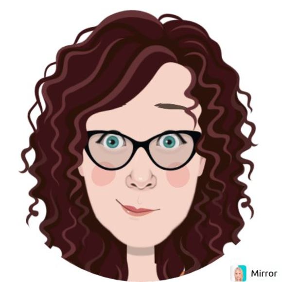 Poshmark profile picture for @doctors